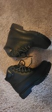 nice kids boots 2 for sale nice kids boots 2 for sale New City