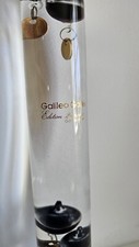 Galileo galilei edition for sale  Fayetteville