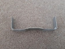 New nos genuine for sale  NORTHAMPTON