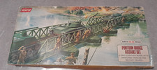 Vintage airfix scale for sale  LIVERPOOL