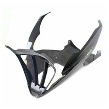 Kit plastiche yamaha usato  Italia