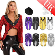 cheryl cole military jacket for sale cheryl cole military jacket for sale SWANSEA