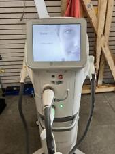 Usado, 2022 Lumenis M22 Steallar- IPL e ResurFX comprar usado  Enviando para Brazil