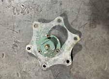 Detroit diesel tech for sale  Shepherd