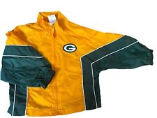 Green bay packers for sale  LYTHAM ST. ANNES