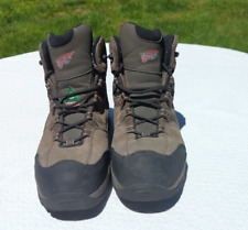 Red wing truhiker for sale  Philadelphia