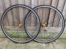 700c road bike for sale  STOCKPORT