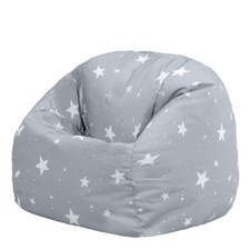Icon starry kids usato  Roccagloriosa