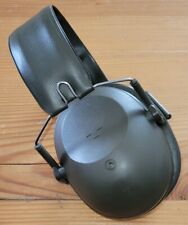 Militaire casque anti d'occasion  Village-Neuf