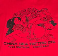 Rollo banks china for sale  Lockhart
