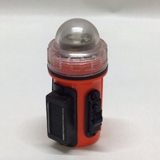 Emergency distress marker for sale  Dothan