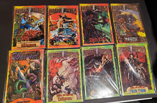 Deadlands weird west for sale  San Francisco