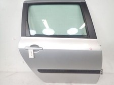 Porte arriere 9008h7 d'occasion  France