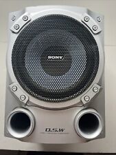 Sony wg490s direct for sale  Cibolo