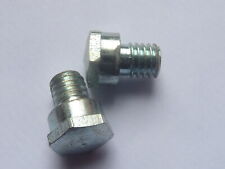 Ancien stock deco d'occasion  Brunstatt