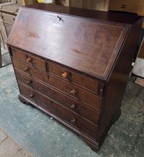Vintage reproduction oak for sale  ELLESMERE PORT
