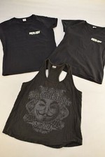 Krawallbrüder shirt tank gebraucht kaufen  Offenbach am Main