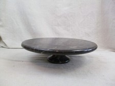 Black marble stone for sale  Lake Villa