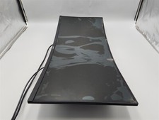 Acer nitro uwqhd for sale  Mount Prospect