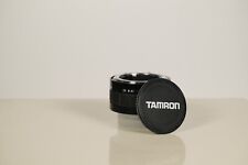 Tamron tele converter usato  Casalecchio di Reno