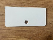Creda storage heater for sale  ENNISKILLEN