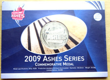 Royal mint 2009 for sale  UK