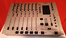 BEHRINGER PRO DJ-MIXER DX1000 DX 1000 bez zasilacza na sprzedaż  Wysyłka do Poland