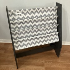 Pidoko children tier for sale  Davenport