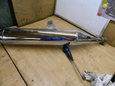 Yamaha xj900s diversion for sale  DAVENTRY