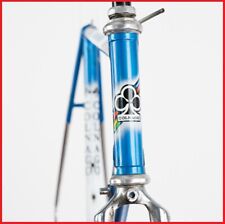 Colnago master telaio usato  Barletta