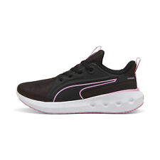 Puma softride carson for sale  WELLINGBOROUGH