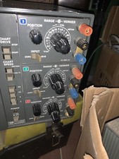 Yokogawa hokushin 305631 usato  Italia