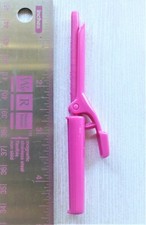 hair wand iron magic curling for sale hair wand iron magic curling for sale Vancouver