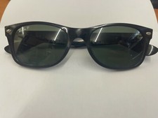 Monture lunettes soleil d'occasion  Saint-Alban-Leysse