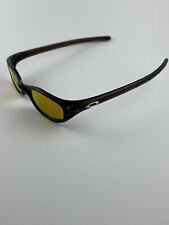 Oakley four small for sale  Stuart
