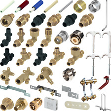 Tece flex fittings gebraucht kaufen  Löcknitz