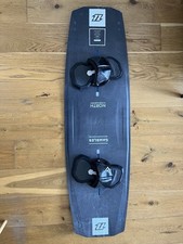 North gambler kitesurfing for sale  LONDON