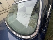 Mercedes w126 sel gebraucht kaufen  Duvensee, Klinkrade, Kühsen, Labenz