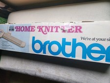 Brother 350 home for sale  Stratford