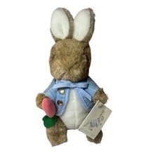 Eden beatrix potter for sale  Santa Ana