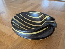 Keramik aschenbecher nierenfor gebraucht kaufen  Eschwege
