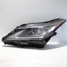2020 2022 lexus for sale  Dallas