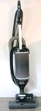 Lightly used sebo for sale  Warsaw