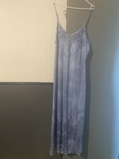 Robe longue petites d'occasion  Chantonnay
