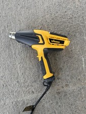 Wagner furno 500 for sale  El Paso