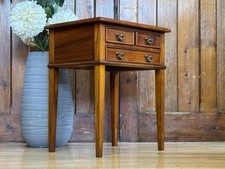 Georgian style mahogany for sale  KING'S LYNN