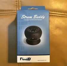 Fluid audio strum for sale  BOLTON