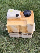 Craftsman poulan pp19a42 for sale  Somonauk