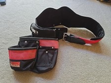 Milwaukee padded work for sale  DUDLEY