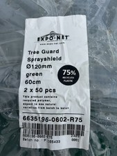 Expo net mesh for sale  PETERBOROUGH